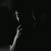 kingilham98