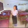somjin_13