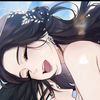 eyaya323