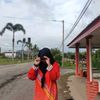 muhamadnaufal8107
