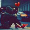 user8816735048887