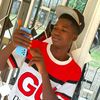 user1128149772042