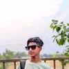 ikbol.bhai