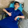 ayoubmokran2