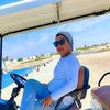 dhimal.ramesh1992