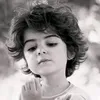 8h__7t
