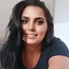 szandibby.forizs