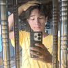 pyae.kyaw905