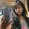 shaina.hannah8