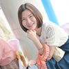คุณครูที่เป็นสาววายYY