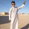 user77947529244901