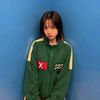 fans_jo_yuri4