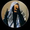 user471009546868