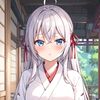 furinav0