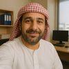 HR Omar