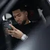isiahtrades1_