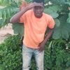 user2039346691928