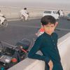 shoaib.shahid797