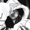 gabriellll_22