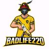 bad.life303