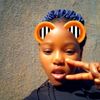 thandeka9824