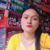 kalpana.khadka985