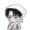 levi.ackerman0106