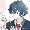 sweetboy03253