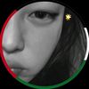 amar_.official60
