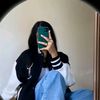 rupa.akter8269
