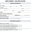 job_application230112