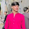 malik.hassan.30