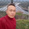 ahmed569952