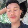 user2701155003267