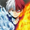 mha_slides123