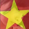 khumbit3925