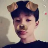 phuctran3129