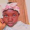 user9819651638615