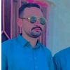 muhammad.farooq0861