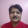 shriram.awasthi