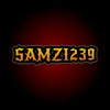 samzi2392