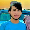 zahed.king4