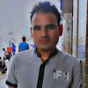 md.kadir.hussain0