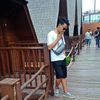 jajangjaelani123