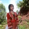 pajhuab392