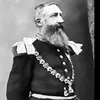 leopold.888