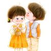 wadalbalad6