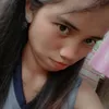 tupakin.gomez