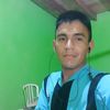 jose.26gonzalez