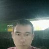 ijun.oy